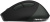Мышь A4Tech Fstyler FB35 (черный/зелёный) Мышь A4Tech Fstyler FB35 (черный/зелёный)