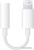 Адаптер Apple MMX62ZM/A Адаптер Apple MMX62ZM/A
