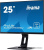 Монитор Iiyama ProLite XUB2595WSU-B1 