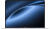 Ноутбук Huawei MateBook X Pro 2024 VanGoghH VGHH-X 53014ANN 