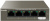 Неуправляемый коммутатор Tenda TEG1105P-4-63W Неуправляемый коммутатор Tenda TEG1105P-4-63W