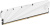 Оперативная память Netac Shadow S 8ГБ DDR4 3600 МГц NTSSD4P36SP-08W 