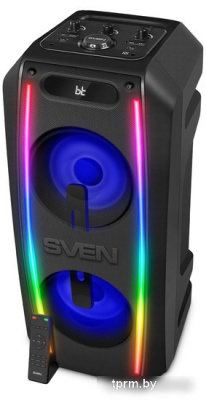 Колонка для вечеринок SVEN PS-740 
