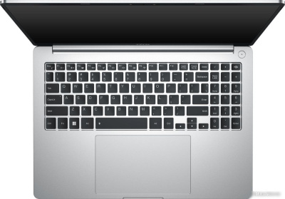 Ноутбук Infinix Inbook Y4 Max YL613 71008302607 