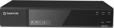 Tantos TSr-NV16254 