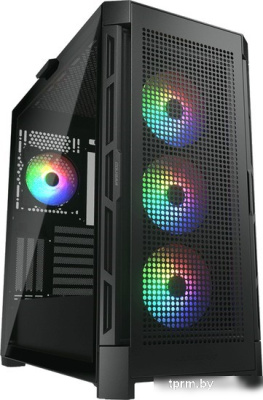 Cougar Airface Pro RGB CGR-5AD1B-AIR-RGB 