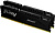 Оперативная память Kingston FURY Beast 2x32ГБ DDR5 5600МГц KF556C36BBE2K2-64 