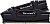 Оперативная память G.Skill Ripjaws V 2x16GB DDR4 PC4-32000 F4-4000C18D-32GVK 