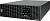 Источник бесперебойного питания CyberPower Online OL OL6KERT3UPM 