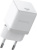 Baseus Palm Fast Charger 1C 30W EU P10111605213-00 (белый) 