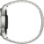 Умные часы Huawei Watch GT 5 Pro 46 мм (титан) 