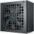 Блок питания DeepCool PL550D V2 