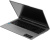 Acer Aspire Lite 16 AL16-52P-52JZ NX.J23EM.003 Acer Aspire Lite 16 AL16-52P-52JZ NX.J23EM.003