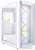 Корпус Montech AIR 1000 Premium (белый) 