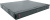 Источник бесперебойного питания APC Smart-UPS SC 450VA RM 1U (SC450RMI1U) 
