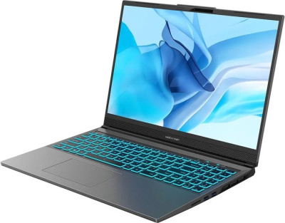 Maibenben X677 X677FSFNLGRE0 