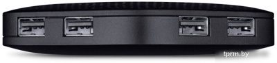 USB-хаб TP-Link UH400 
