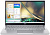 Ноутбук Acer Swift Go SFG14-41-R466 NX.KG3CD.001 