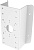 Hikvision DS-1276ZJ 