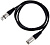 Кабель Soundking BB110-5M 