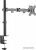 Кронштейн Onkron D121E (черный) Кронштейн Onkron D121E (черный)