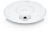 Точка доступа Ubiquiti U6-Enterprise 