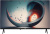 Телевизор Leff 32H680T Телевизор Leff 32H680T