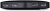 USB-хаб TP-Link UH400 