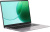 Ноутбук Honor MagicBook X16 2025 GOH-X Cloud Gray (5301APLP) Ноутбук Honor MagicBook X16 2025 GOH-X Cloud Gray (5301APLP)