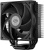PCCooler RT500 (черный) PCCooler RT500 (черный)