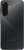 Смартфон Samsung Galaxy A17 6/128GB Black Смартфон Samsung Galaxy A17 6/128GB Black