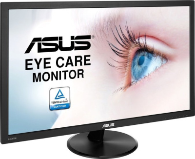 Монитор ASUS VP247HAE 