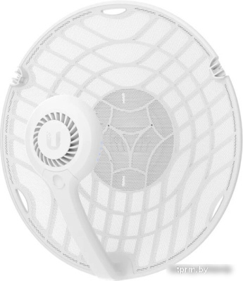 Радиомост Ubiquiti airFiber 60 LR 