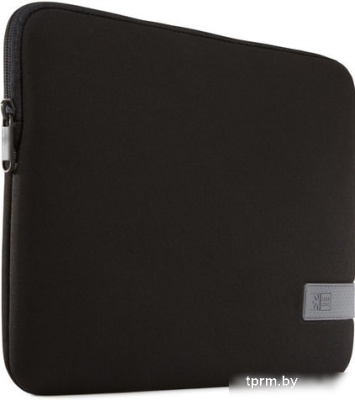 Чехол для ноутбука Case Logic REFMB-113-BLACK 