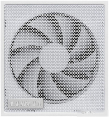 Блок питания Lian Li SX Platinum 850 G9P.SX0850P.W000.RU 