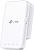 TP-Link RE300 