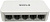 D-Link DES-1005C/F6/E 