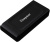 Внешний накопитель Kingston XS1000 2TB SXS1000/2000G 