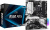 Материнская плата ASRock B550 Pro4 