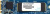SSD Apacer AST280 120GB AP120GAST280-1 