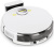 Karcher RCV 5 1.269-640.0 Karcher RCV 5 1.269-640.0