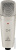Микрофон BEHRINGER C-1 Микрофон BEHRINGER C-1