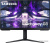 Игровой монитор Samsung Odyssey G3 S27AG300NI Игровой монитор Samsung Odyssey G3 S27AG300NI