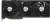Видеокарта Gigabyte GeForce RTX 4070 Ti Super Windforce MAX OC 16G GV-N407TSWF3MAX OC-16GD 