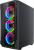 Корпус Ginzzu CL320 