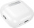 Наушники Hoco EW89 