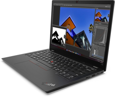 Ноутбук Lenovo ThinkPad L13 Gen 4 Intel 21FHA1PGCD-N001 
