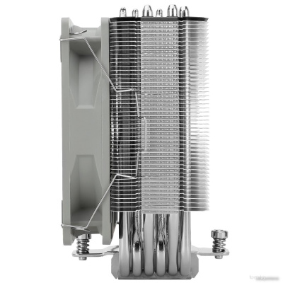 Кулер для процессора Thermalright Burst Assassin 120 