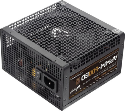 Блок питания Formula APMM-600BD 