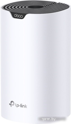 TP-Link Deco S7 (1 шт) 